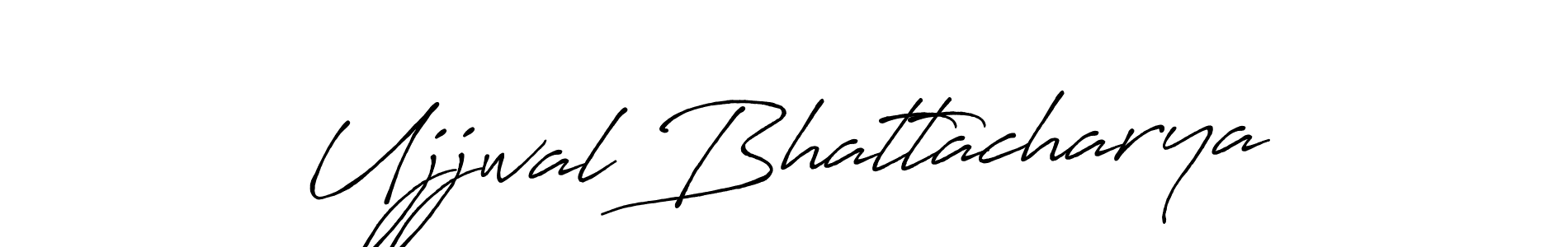 Check out images of Autograph of Ujjwal Bhattacharya name. Actor Ujjwal Bhattacharya Signature Style. Antro_Vectra_Bolder is a professional sign style online. Ujjwal Bhattacharya signature style 7 images and pictures png