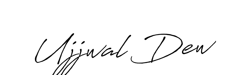 Check out images of Autograph of Ujjwal Dew name. Actor Ujjwal Dew Signature Style. Antro_Vectra_Bolder is a professional sign style online. Ujjwal Dew signature style 7 images and pictures png