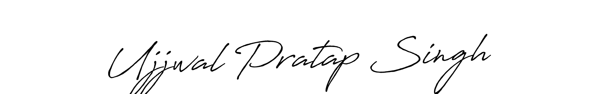 You can use this online signature creator to create a handwritten signature for the name Ujjwal Pratap Singh. This is the best online autograph maker. Ujjwal Pratap Singh signature style 7 images and pictures png