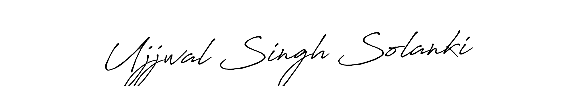 Here are the top 10 professional signature styles for the name Ujjwal Singh Solanki. These are the best autograph styles you can use for your name. Ujjwal Singh Solanki signature style 7 images and pictures png
