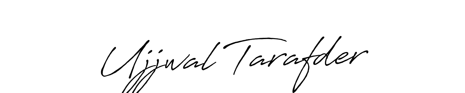 See photos of Ujjwal Tarafder official signature by Spectra . Check more albums & portfolios. Read reviews & check more about Antro_Vectra_Bolder font. Ujjwal Tarafder signature style 7 images and pictures png