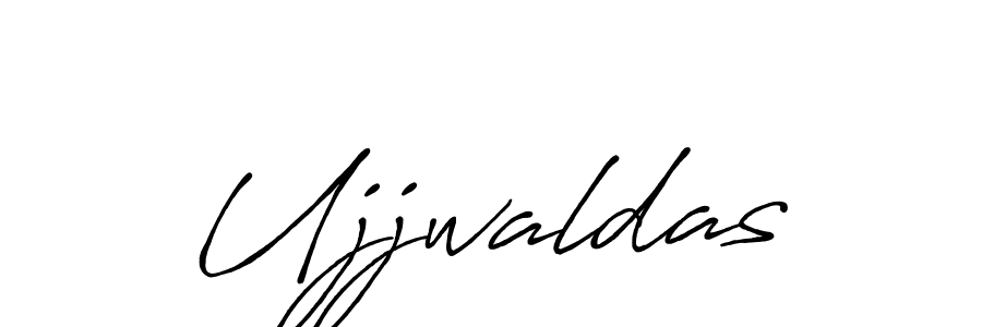 The best way (Antro_Vectra_Bolder) to make a short signature is to pick only two or three words in your name. The name Ujjwaldas include a total of six letters. For converting this name. Ujjwaldas signature style 7 images and pictures png