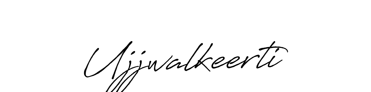 You can use this online signature creator to create a handwritten signature for the name Ujjwalkeerti. This is the best online autograph maker. Ujjwalkeerti signature style 7 images and pictures png