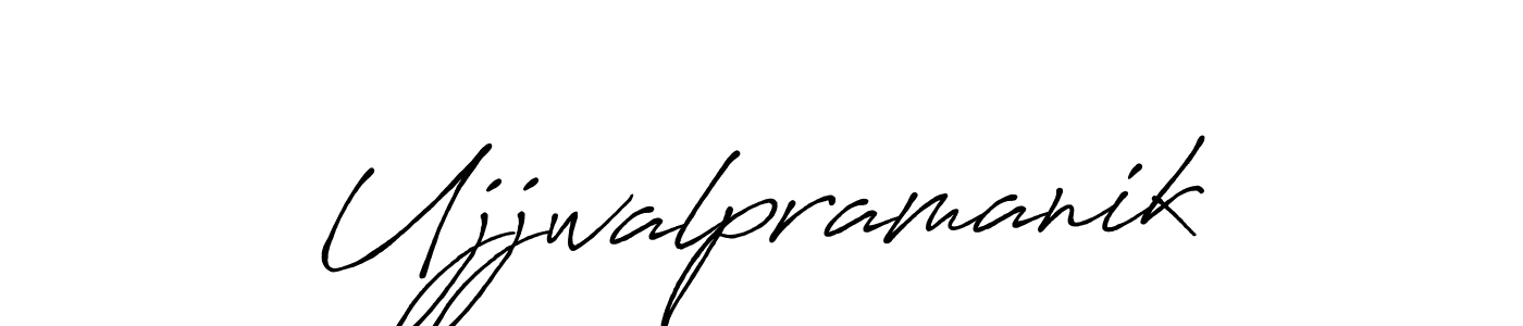 You can use this online signature creator to create a handwritten signature for the name Ujjwalpramanik. This is the best online autograph maker. Ujjwalpramanik signature style 7 images and pictures png