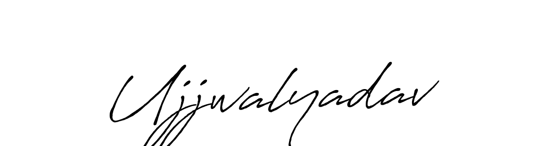 Best and Professional Signature Style for Ujjwalyadav. Antro_Vectra_Bolder Best Signature Style Collection. Ujjwalyadav signature style 7 images and pictures png