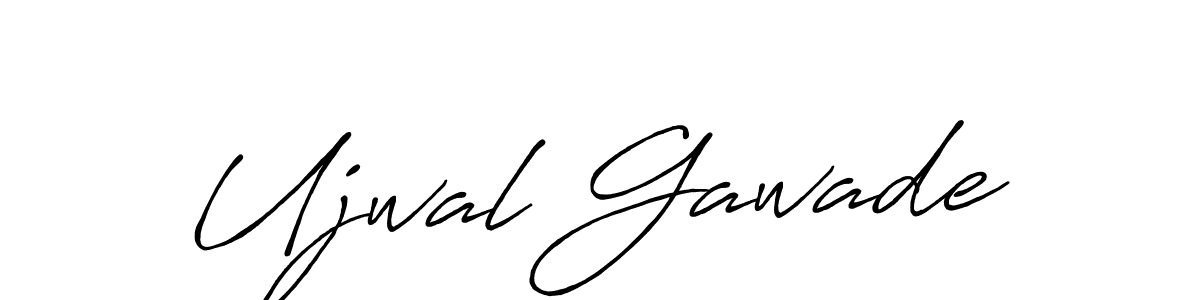 See photos of Ujwal Gawade official signature by Spectra . Check more albums & portfolios. Read reviews & check more about Antro_Vectra_Bolder font. Ujwal Gawade signature style 7 images and pictures png