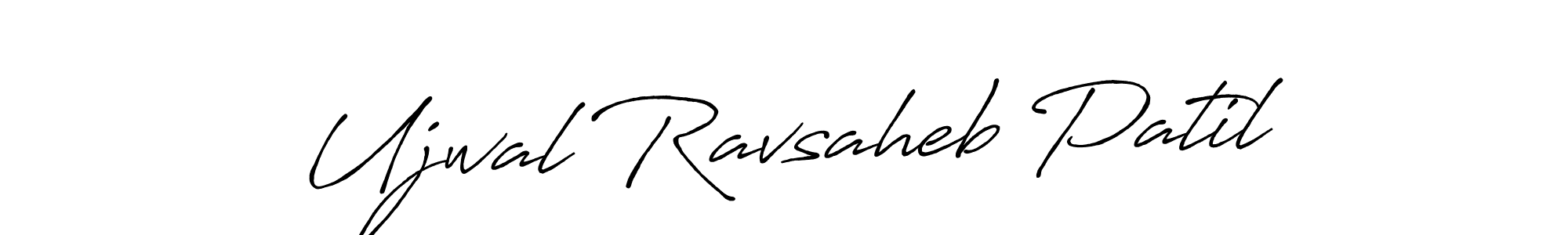 Similarly Antro_Vectra_Bolder is the best handwritten signature design. Signature creator online .You can use it as an online autograph creator for name Ujwal Ravsaheb Patil. Ujwal Ravsaheb Patil signature style 7 images and pictures png