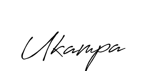 You can use this online signature creator to create a handwritten signature for the name Ukampa. This is the best online autograph maker. Ukampa signature style 7 images and pictures png