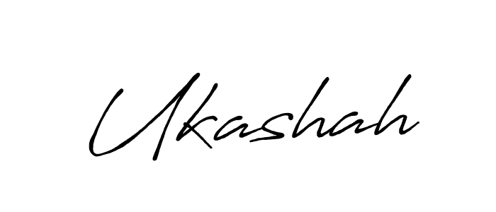 Check out images of Autograph of Ukashah name. Actor Ukashah Signature Style. Antro_Vectra_Bolder is a professional sign style online. Ukashah signature style 7 images and pictures png