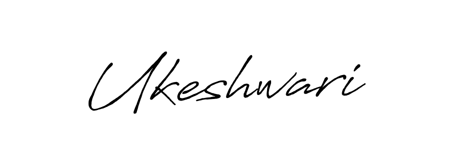 Make a short Ukeshwari signature style. Manage your documents anywhere anytime using Antro_Vectra_Bolder. Create and add eSignatures, submit forms, share and send files easily. Ukeshwari signature style 7 images and pictures png