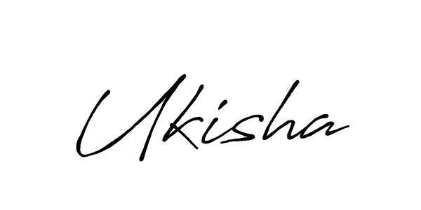 Check out images of Autograph of Ukisha name. Actor Ukisha Signature Style. Antro_Vectra_Bolder is a professional sign style online. Ukisha signature style 7 images and pictures png