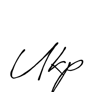 Similarly Antro_Vectra_Bolder is the best handwritten signature design. Signature creator online .You can use it as an online autograph creator for name Ukp. Ukp signature style 7 images and pictures png