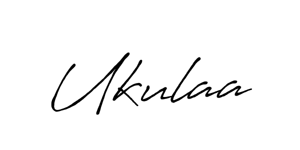 This is the best signature style for the Ukulaa name. Also you like these signature font (Antro_Vectra_Bolder). Mix name signature. Ukulaa signature style 7 images and pictures png