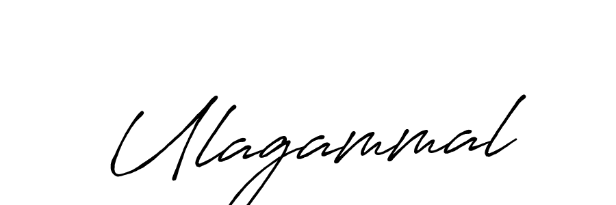 if you are searching for the best signature style for your name Ulagammal. so please give up your signature search. here we have designed multiple signature styles  using Antro_Vectra_Bolder. Ulagammal signature style 7 images and pictures png