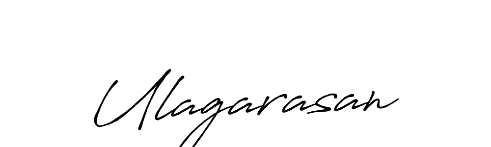Make a beautiful signature design for name Ulagarasan. Use this online signature maker to create a handwritten signature for free. Ulagarasan signature style 7 images and pictures png