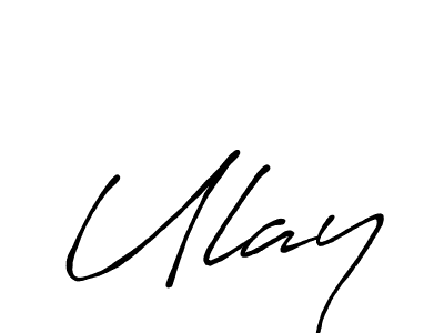 Check out images of Autograph of Ulay name. Actor Ulay Signature Style. Antro_Vectra_Bolder is a professional sign style online. Ulay signature style 7 images and pictures png