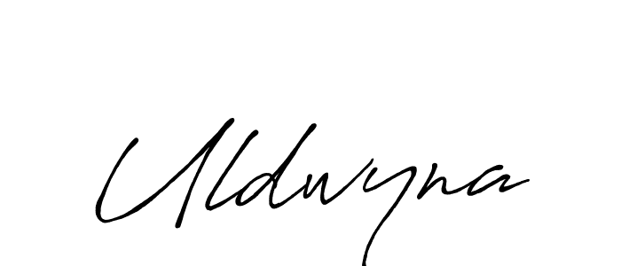 You should practise on your own different ways (Antro_Vectra_Bolder) to write your name (Uldwyna) in signature. don't let someone else do it for you. Uldwyna signature style 7 images and pictures png