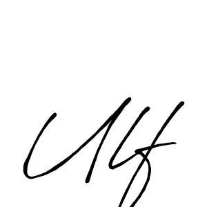 You can use this online signature creator to create a handwritten signature for the name Ulf. This is the best online autograph maker. Ulf signature style 7 images and pictures png