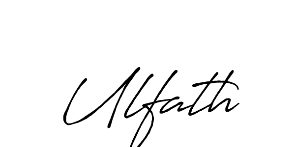 Check out images of Autograph of Ulfath name. Actor Ulfath Signature Style. Antro_Vectra_Bolder is a professional sign style online. Ulfath signature style 7 images and pictures png