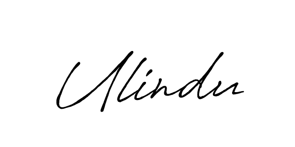 This is the best signature style for the Ulindu name. Also you like these signature font (Antro_Vectra_Bolder). Mix name signature. Ulindu signature style 7 images and pictures png