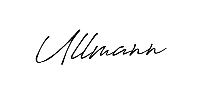 Make a beautiful signature design for name Ullmann. Use this online signature maker to create a handwritten signature for free. Ullmann signature style 7 images and pictures png