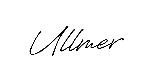 Here are the top 10 professional signature styles for the name Ullmer. These are the best autograph styles you can use for your name. Ullmer signature style 7 images and pictures png