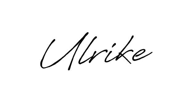 You can use this online signature creator to create a handwritten signature for the name Ulrike. This is the best online autograph maker. Ulrike signature style 7 images and pictures png