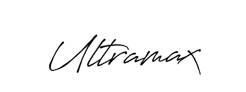 Similarly Antro_Vectra_Bolder is the best handwritten signature design. Signature creator online .You can use it as an online autograph creator for name Ultramax. Ultramax signature style 7 images and pictures png