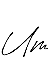 Check out images of Autograph of Um name. Actor Um Signature Style. Antro_Vectra_Bolder is a professional sign style online. Um signature style 7 images and pictures png