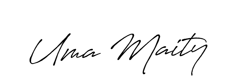 See photos of Uma Maity official signature by Spectra . Check more albums & portfolios. Read reviews & check more about Antro_Vectra_Bolder font. Uma Maity signature style 7 images and pictures png