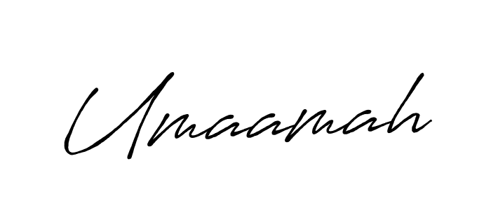 Here are the top 10 professional signature styles for the name Umaamah. These are the best autograph styles you can use for your name. Umaamah signature style 7 images and pictures png