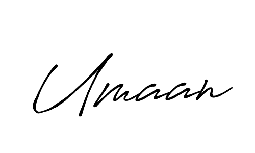 You can use this online signature creator to create a handwritten signature for the name Umaan. This is the best online autograph maker. Umaan signature style 7 images and pictures png