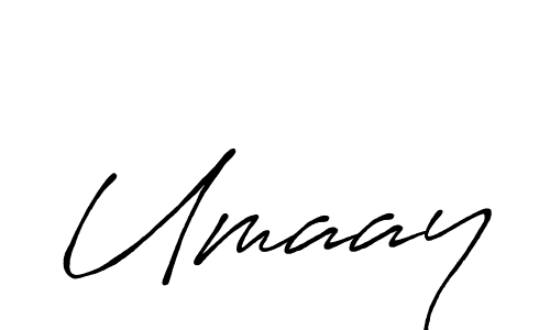 Check out images of Autograph of Umaay name. Actor Umaay Signature Style. Antro_Vectra_Bolder is a professional sign style online. Umaay signature style 7 images and pictures png