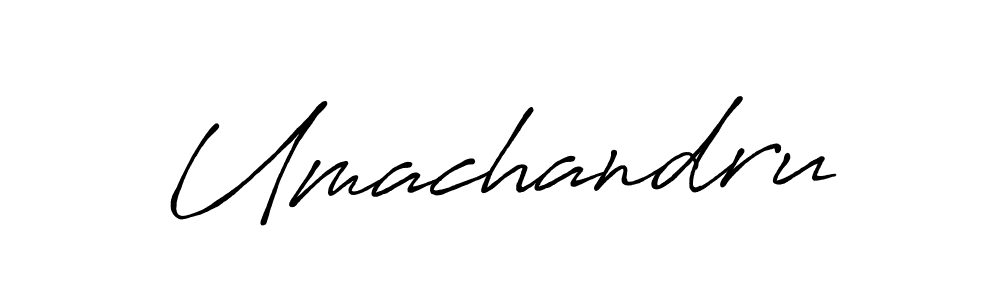 Here are the top 10 professional signature styles for the name Umachandru. These are the best autograph styles you can use for your name. Umachandru signature style 7 images and pictures png
