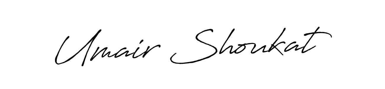 See photos of Umair Shoukat official signature by Spectra . Check more albums & portfolios. Read reviews & check more about Antro_Vectra_Bolder font. Umair Shoukat signature style 7 images and pictures png