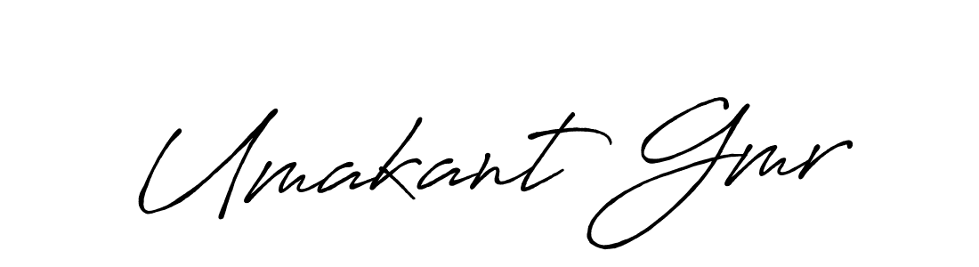 Check out images of Autograph of Umakant Gmr name. Actor Umakant Gmr Signature Style. Antro_Vectra_Bolder is a professional sign style online. Umakant Gmr signature style 7 images and pictures png