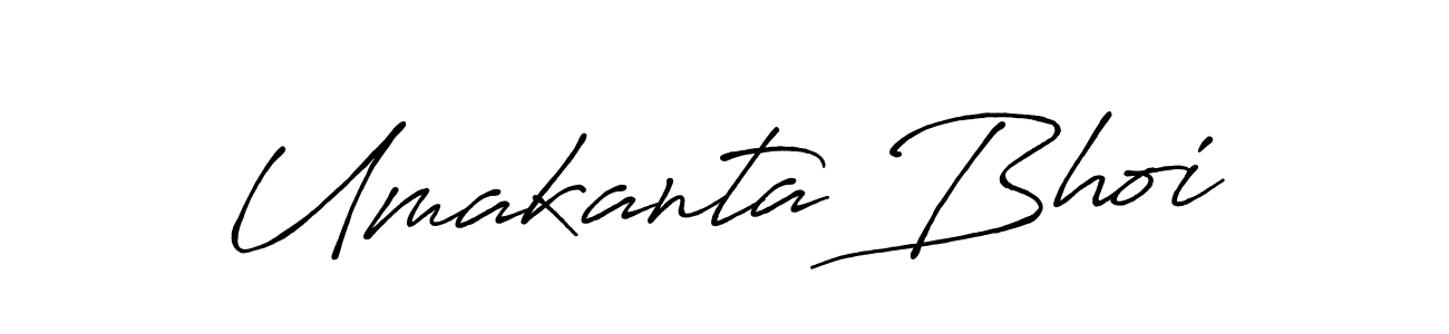 See photos of Umakanta Bhoi official signature by Spectra . Check more albums & portfolios. Read reviews & check more about Antro_Vectra_Bolder font. Umakanta Bhoi signature style 7 images and pictures png