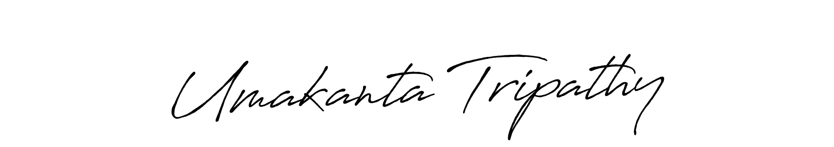 if you are searching for the best signature style for your name Umakanta Tripathy. so please give up your signature search. here we have designed multiple signature styles  using Antro_Vectra_Bolder. Umakanta Tripathy signature style 7 images and pictures png