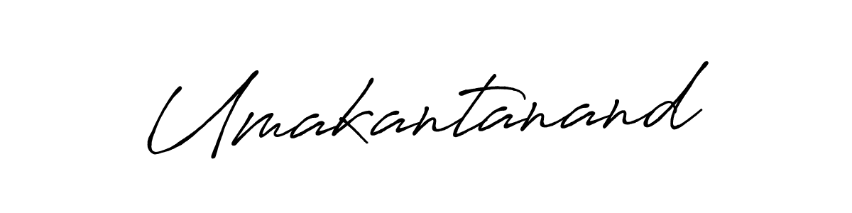 Check out images of Autograph of Umakantanand name. Actor Umakantanand Signature Style. Antro_Vectra_Bolder is a professional sign style online. Umakantanand signature style 7 images and pictures png