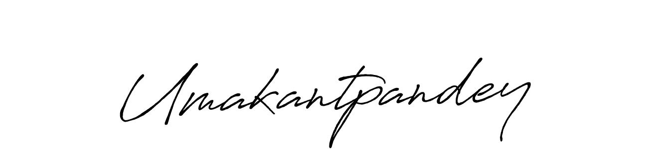 See photos of Umakantpandey official signature by Spectra . Check more albums & portfolios. Read reviews & check more about Antro_Vectra_Bolder font. Umakantpandey signature style 7 images and pictures png