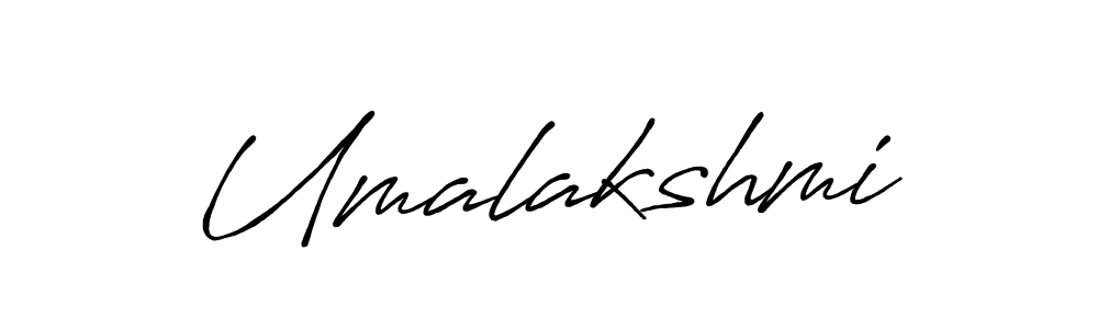 Here are the top 10 professional signature styles for the name Umalakshmi. These are the best autograph styles you can use for your name. Umalakshmi signature style 7 images and pictures png