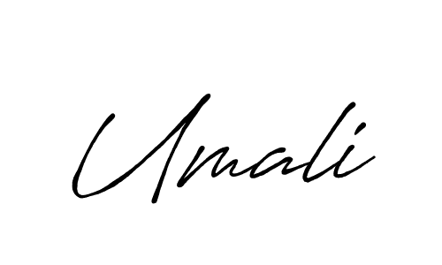 This is the best signature style for the Umali name. Also you like these signature font (Antro_Vectra_Bolder). Mix name signature. Umali signature style 7 images and pictures png
