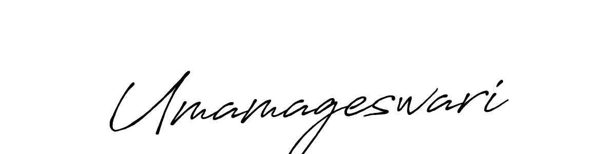 How to Draw Umamageswari signature style? Antro_Vectra_Bolder is a latest design signature styles for name Umamageswari. Umamageswari signature style 7 images and pictures png