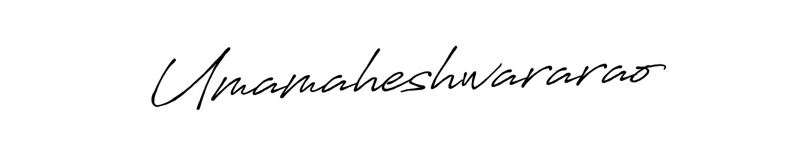 This is the best signature style for the Umamaheshwararao name. Also you like these signature font (Antro_Vectra_Bolder). Mix name signature. Umamaheshwararao signature style 7 images and pictures png