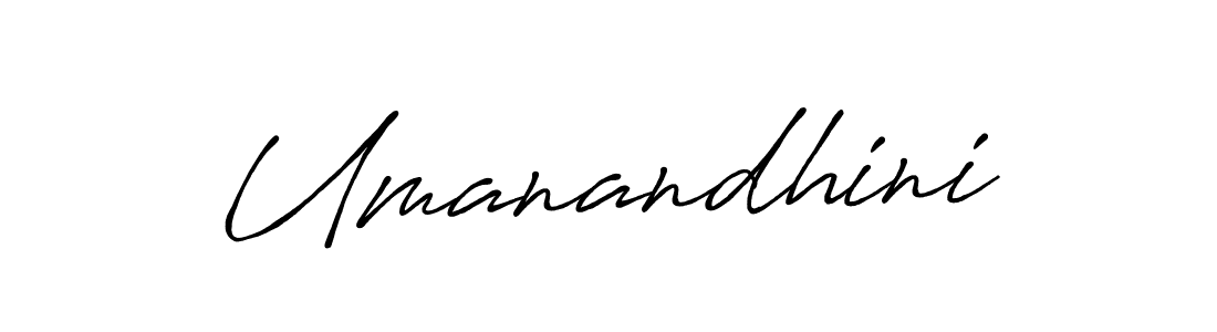 See photos of Umanandhini official signature by Spectra . Check more albums & portfolios. Read reviews & check more about Antro_Vectra_Bolder font. Umanandhini signature style 7 images and pictures png