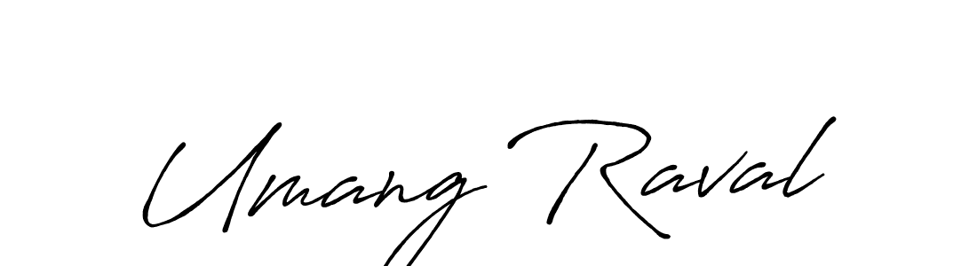 Here are the top 10 professional signature styles for the name Umang Raval. These are the best autograph styles you can use for your name. Umang Raval signature style 7 images and pictures png