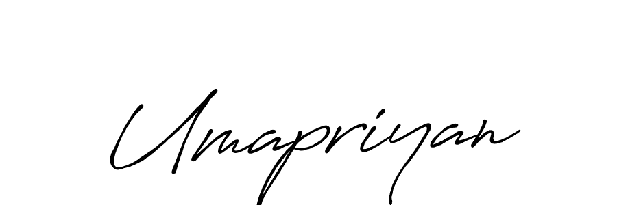 The best way (Antro_Vectra_Bolder) to make a short signature is to pick only two or three words in your name. The name Umapriyan include a total of six letters. For converting this name. Umapriyan signature style 7 images and pictures png