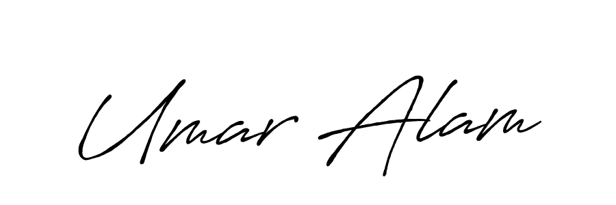 Check out images of Autograph of Umar Alam name. Actor Umar Alam Signature Style. Antro_Vectra_Bolder is a professional sign style online. Umar Alam signature style 7 images and pictures png