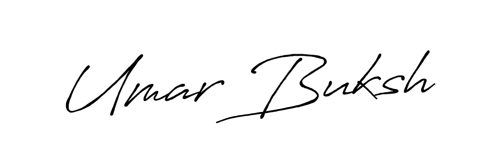 Here are the top 10 professional signature styles for the name Umar Buksh. These are the best autograph styles you can use for your name. Umar Buksh signature style 7 images and pictures png
