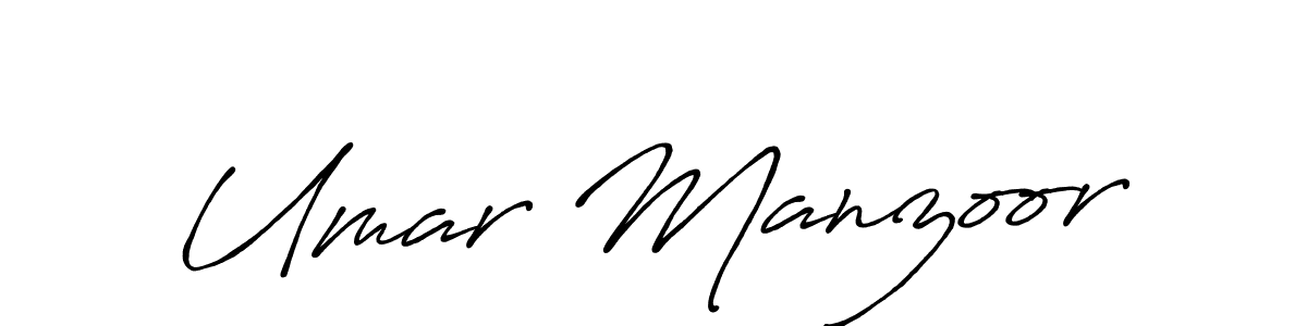 See photos of Umar Manzoor official signature by Spectra . Check more albums & portfolios. Read reviews & check more about Antro_Vectra_Bolder font. Umar Manzoor signature style 7 images and pictures png